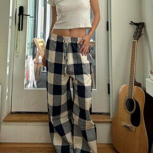 Women's multi Trousers